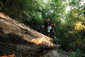 BIB: 
                            <button type="button" onclick="openModal(27942881)" class="btn btn-primary btn-sm float-right btn-popup" data-toggle="modal" data-target=".modal-high-quality">
                        <i class="fas fa-shopping-cart"></i> Add to Cart
                    </button>
                                            <button type="button" onclick="isThisMe(27942881, true)" class="btn btn-success btn-sm float-right btn-popup btn-isme hidden" data-toggle="tooltip" data-placement="bottom" title="นี่คือรูปของคุณใช่ไหม คลิกที่นี่เพื่อเอาเข้าอัลบั้ม">
                        <i class="fas fa-plus"></i> Add to album
                    </button>
                    <button type="button" onclick="isThisMe(27942881, false)" class="btn btn-warning btn-sm float-right btn-popup btn-isnotme hidden">
                        <i class="fas fa-ban"></i> Remove from album
                    </button>