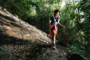 BIB: 
                            <button type="button" onclick="openModal(27934573)" class="btn btn-primary btn-sm float-right btn-popup" data-toggle="modal" data-target=".modal-high-quality">
                        <i class="fas fa-shopping-cart"></i> Add to Cart
                    </button>
                                            <button type="button" onclick="isThisMe(27934573, true)" class="btn btn-success btn-sm float-right btn-popup btn-isme hidden" data-toggle="tooltip" data-placement="bottom" title="นี่คือรูปของคุณใช่ไหม คลิกที่นี่เพื่อเอาเข้าอัลบั้ม">
                        <i class="fas fa-plus"></i> Add to album
                    </button>
                    <button type="button" onclick="isThisMe(27934573, false)" class="btn btn-warning btn-sm float-right btn-popup btn-isnotme hidden">
                        <i class="fas fa-ban"></i> Remove from album
                    </button>