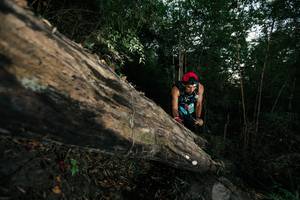 BIB: 
                            <button type="button" onclick="openModal(27960733)" class="btn btn-primary btn-sm float-right btn-popup" data-toggle="modal" data-target=".modal-high-quality">
                        <i class="fas fa-shopping-cart"></i> Add to Cart
                    </button>
                                            <button type="button" onclick="isThisMe(27960733, true)" class="btn btn-success btn-sm float-right btn-popup btn-isme hidden" data-toggle="tooltip" data-placement="bottom" title="นี่คือรูปของคุณใช่ไหม คลิกที่นี่เพื่อเอาเข้าอัลบั้ม">
                        <i class="fas fa-plus"></i> Add to album
                    </button>
                    <button type="button" onclick="isThisMe(27960733, false)" class="btn btn-warning btn-sm float-right btn-popup btn-isnotme hidden">
                        <i class="fas fa-ban"></i> Remove from album
                    </button>