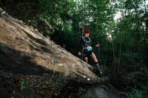 BIB: 
                            <button type="button" onclick="openModal(27959428)" class="btn btn-primary btn-sm float-right btn-popup" data-toggle="modal" data-target=".modal-high-quality">
                        <i class="fas fa-shopping-cart"></i> Add to Cart
                    </button>
                                            <button type="button" onclick="isThisMe(27959428, true)" class="btn btn-success btn-sm float-right btn-popup btn-isme hidden" data-toggle="tooltip" data-placement="bottom" title="นี่คือรูปของคุณใช่ไหม คลิกที่นี่เพื่อเอาเข้าอัลบั้ม">
                        <i class="fas fa-plus"></i> Add to album
                    </button>
                    <button type="button" onclick="isThisMe(27959428, false)" class="btn btn-warning btn-sm float-right btn-popup btn-isnotme hidden">
                        <i class="fas fa-ban"></i> Remove from album
                    </button>