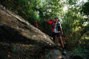 BIB: 
                            <button type="button" onclick="openModal(27935532)" class="btn btn-primary btn-sm float-right btn-popup" data-toggle="modal" data-target=".modal-high-quality">
                        <i class="fas fa-shopping-cart"></i> Add to Cart
                    </button>
                                            <button type="button" onclick="isThisMe(27935532, true)" class="btn btn-success btn-sm float-right btn-popup btn-isme hidden" data-toggle="tooltip" data-placement="bottom" title="นี่คือรูปของคุณใช่ไหม คลิกที่นี่เพื่อเอาเข้าอัลบั้ม">
                        <i class="fas fa-plus"></i> Add to album
                    </button>
                    <button type="button" onclick="isThisMe(27935532, false)" class="btn btn-warning btn-sm float-right btn-popup btn-isnotme hidden">
                        <i class="fas fa-ban"></i> Remove from album
                    </button>