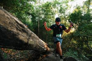 BIB: 
                            <button type="button" onclick="openModal(27938014)" class="btn btn-primary btn-sm float-right btn-popup" data-toggle="modal" data-target=".modal-high-quality">
                        <i class="fas fa-shopping-cart"></i> Add to Cart
                    </button>
                                            <button type="button" onclick="isThisMe(27938014, true)" class="btn btn-success btn-sm float-right btn-popup btn-isme hidden" data-toggle="tooltip" data-placement="bottom" title="นี่คือรูปของคุณใช่ไหม คลิกที่นี่เพื่อเอาเข้าอัลบั้ม">
                        <i class="fas fa-plus"></i> Add to album
                    </button>
                    <button type="button" onclick="isThisMe(27938014, false)" class="btn btn-warning btn-sm float-right btn-popup btn-isnotme hidden">
                        <i class="fas fa-ban"></i> Remove from album
                    </button>