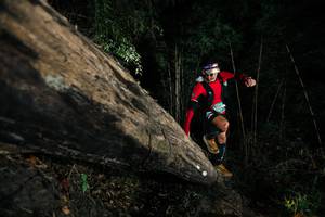 BIB: 
                            <button type="button" onclick="openModal(27964338)" class="btn btn-primary btn-sm float-right btn-popup" data-toggle="modal" data-target=".modal-high-quality">
                        <i class="fas fa-shopping-cart"></i> Add to Cart
                    </button>
                                            <button type="button" onclick="isThisMe(27964338, true)" class="btn btn-success btn-sm float-right btn-popup btn-isme hidden" data-toggle="tooltip" data-placement="bottom" title="นี่คือรูปของคุณใช่ไหม คลิกที่นี่เพื่อเอาเข้าอัลบั้ม">
                        <i class="fas fa-plus"></i> Add to album
                    </button>
                    <button type="button" onclick="isThisMe(27964338, false)" class="btn btn-warning btn-sm float-right btn-popup btn-isnotme hidden">
                        <i class="fas fa-ban"></i> Remove from album
                    </button>