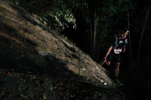 BIB: 
                            <button type="button" onclick="openModal(27965806)" class="btn btn-primary btn-sm float-right btn-popup" data-toggle="modal" data-target=".modal-high-quality">
                        <i class="fas fa-shopping-cart"></i> Add to Cart
                    </button>
                                            <button type="button" onclick="isThisMe(27965806, true)" class="btn btn-success btn-sm float-right btn-popup btn-isme hidden" data-toggle="tooltip" data-placement="bottom" title="นี่คือรูปของคุณใช่ไหม คลิกที่นี่เพื่อเอาเข้าอัลบั้ม">
                        <i class="fas fa-plus"></i> Add to album
                    </button>
                    <button type="button" onclick="isThisMe(27965806, false)" class="btn btn-warning btn-sm float-right btn-popup btn-isnotme hidden">
                        <i class="fas fa-ban"></i> Remove from album
                    </button>