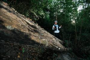 BIB: 
                            <button type="button" onclick="openModal(27959704)" class="btn btn-primary btn-sm float-right btn-popup" data-toggle="modal" data-target=".modal-high-quality">
                        <i class="fas fa-shopping-cart"></i> Add to Cart
                    </button>
                                            <button type="button" onclick="isThisMe(27959704, true)" class="btn btn-success btn-sm float-right btn-popup btn-isme hidden" data-toggle="tooltip" data-placement="bottom" title="นี่คือรูปของคุณใช่ไหม คลิกที่นี่เพื่อเอาเข้าอัลบั้ม">
                        <i class="fas fa-plus"></i> Add to album
                    </button>
                    <button type="button" onclick="isThisMe(27959704, false)" class="btn btn-warning btn-sm float-right btn-popup btn-isnotme hidden">
                        <i class="fas fa-ban"></i> Remove from album
                    </button>