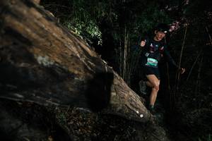 BIB: 
                            <button type="button" onclick="openModal(27962351)" class="btn btn-primary btn-sm float-right btn-popup" data-toggle="modal" data-target=".modal-high-quality">
                        <i class="fas fa-shopping-cart"></i> Add to Cart
                    </button>
                                            <button type="button" onclick="isThisMe(27962351, true)" class="btn btn-success btn-sm float-right btn-popup btn-isme hidden" data-toggle="tooltip" data-placement="bottom" title="นี่คือรูปของคุณใช่ไหม คลิกที่นี่เพื่อเอาเข้าอัลบั้ม">
                        <i class="fas fa-plus"></i> Add to album
                    </button>
                    <button type="button" onclick="isThisMe(27962351, false)" class="btn btn-warning btn-sm float-right btn-popup btn-isnotme hidden">
                        <i class="fas fa-ban"></i> Remove from album
                    </button>