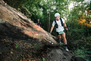 BIB: 
                            <button type="button" onclick="openModal(27958398)" class="btn btn-primary btn-sm float-right btn-popup" data-toggle="modal" data-target=".modal-high-quality">
                        <i class="fas fa-shopping-cart"></i> Add to Cart
                    </button>
                                            <button type="button" onclick="isThisMe(27958398, true)" class="btn btn-success btn-sm float-right btn-popup btn-isme hidden" data-toggle="tooltip" data-placement="bottom" title="นี่คือรูปของคุณใช่ไหม คลิกที่นี่เพื่อเอาเข้าอัลบั้ม">
                        <i class="fas fa-plus"></i> Add to album
                    </button>
                    <button type="button" onclick="isThisMe(27958398, false)" class="btn btn-warning btn-sm float-right btn-popup btn-isnotme hidden">
                        <i class="fas fa-ban"></i> Remove from album
                    </button>