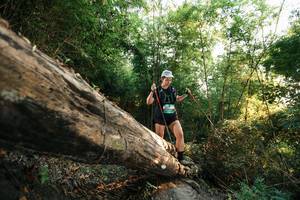 BIB: 
                            <button type="button" onclick="openModal(27935794)" class="btn btn-primary btn-sm float-right btn-popup" data-toggle="modal" data-target=".modal-high-quality">
                        <i class="fas fa-shopping-cart"></i> Add to Cart
                    </button>
                                            <button type="button" onclick="isThisMe(27935794, true)" class="btn btn-success btn-sm float-right btn-popup btn-isme hidden" data-toggle="tooltip" data-placement="bottom" title="นี่คือรูปของคุณใช่ไหม คลิกที่นี่เพื่อเอาเข้าอัลบั้ม">
                        <i class="fas fa-plus"></i> Add to album
                    </button>
                    <button type="button" onclick="isThisMe(27935794, false)" class="btn btn-warning btn-sm float-right btn-popup btn-isnotme hidden">
                        <i class="fas fa-ban"></i> Remove from album
                    </button>