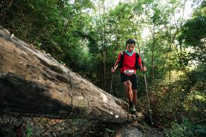 BIB: 
                            <button type="button" onclick="openModal(27934880)" class="btn btn-primary btn-sm float-right btn-popup" data-toggle="modal" data-target=".modal-high-quality">
                        <i class="fas fa-shopping-cart"></i> Add to Cart
                    </button>
                                            <button type="button" onclick="isThisMe(27934880, true)" class="btn btn-success btn-sm float-right btn-popup btn-isme hidden" data-toggle="tooltip" data-placement="bottom" title="นี่คือรูปของคุณใช่ไหม คลิกที่นี่เพื่อเอาเข้าอัลบั้ม">
                        <i class="fas fa-plus"></i> Add to album
                    </button>
                    <button type="button" onclick="isThisMe(27934880, false)" class="btn btn-warning btn-sm float-right btn-popup btn-isnotme hidden">
                        <i class="fas fa-ban"></i> Remove from album
                    </button>