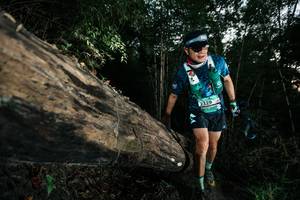 BIB: 
                            <button type="button" onclick="openModal(27961009)" class="btn btn-primary btn-sm float-right btn-popup" data-toggle="modal" data-target=".modal-high-quality">
                        <i class="fas fa-shopping-cart"></i> Add to Cart
                    </button>
                                            <button type="button" onclick="isThisMe(27961009, true)" class="btn btn-success btn-sm float-right btn-popup btn-isme hidden" data-toggle="tooltip" data-placement="bottom" title="นี่คือรูปของคุณใช่ไหม คลิกที่นี่เพื่อเอาเข้าอัลบั้ม">
                        <i class="fas fa-plus"></i> Add to album
                    </button>
                    <button type="button" onclick="isThisMe(27961009, false)" class="btn btn-warning btn-sm float-right btn-popup btn-isnotme hidden">
                        <i class="fas fa-ban"></i> Remove from album
                    </button>