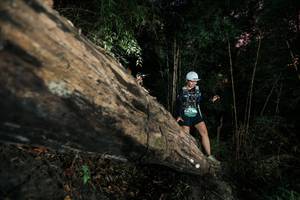 BIB: 
                            <button type="button" onclick="openModal(27962397)" class="btn btn-primary btn-sm float-right btn-popup" data-toggle="modal" data-target=".modal-high-quality">
                        <i class="fas fa-shopping-cart"></i> Add to Cart
                    </button>
                                            <button type="button" onclick="isThisMe(27962397, true)" class="btn btn-success btn-sm float-right btn-popup btn-isme hidden" data-toggle="tooltip" data-placement="bottom" title="นี่คือรูปของคุณใช่ไหม คลิกที่นี่เพื่อเอาเข้าอัลบั้ม">
                        <i class="fas fa-plus"></i> Add to album
                    </button>
                    <button type="button" onclick="isThisMe(27962397, false)" class="btn btn-warning btn-sm float-right btn-popup btn-isnotme hidden">
                        <i class="fas fa-ban"></i> Remove from album
                    </button>