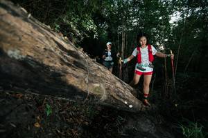 BIB: 
                            <button type="button" onclick="openModal(27960536)" class="btn btn-primary btn-sm float-right btn-popup" data-toggle="modal" data-target=".modal-high-quality">
                        <i class="fas fa-shopping-cart"></i> Add to Cart
                    </button>
                                            <button type="button" onclick="isThisMe(27960536, true)" class="btn btn-success btn-sm float-right btn-popup btn-isme hidden" data-toggle="tooltip" data-placement="bottom" title="นี่คือรูปของคุณใช่ไหม คลิกที่นี่เพื่อเอาเข้าอัลบั้ม">
                        <i class="fas fa-plus"></i> Add to album
                    </button>
                    <button type="button" onclick="isThisMe(27960536, false)" class="btn btn-warning btn-sm float-right btn-popup btn-isnotme hidden">
                        <i class="fas fa-ban"></i> Remove from album
                    </button>