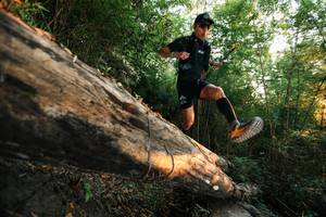 BIB: 
                            <button type="button" onclick="openModal(27946937)" class="btn btn-primary btn-sm float-right btn-popup" data-toggle="modal" data-target=".modal-high-quality">
                        <i class="fas fa-shopping-cart"></i> Add to Cart
                    </button>
                                            <button type="button" onclick="isThisMe(27946937, true)" class="btn btn-success btn-sm float-right btn-popup btn-isme hidden" data-toggle="tooltip" data-placement="bottom" title="นี่คือรูปของคุณใช่ไหม คลิกที่นี่เพื่อเอาเข้าอัลบั้ม">
                        <i class="fas fa-plus"></i> Add to album
                    </button>
                    <button type="button" onclick="isThisMe(27946937, false)" class="btn btn-warning btn-sm float-right btn-popup btn-isnotme hidden">
                        <i class="fas fa-ban"></i> Remove from album
                    </button>