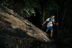 BIB: 
                            <button type="button" onclick="openModal(27965705)" class="btn btn-primary btn-sm float-right btn-popup" data-toggle="modal" data-target=".modal-high-quality">
                        <i class="fas fa-shopping-cart"></i> Add to Cart
                    </button>
                                            <button type="button" onclick="isThisMe(27965705, true)" class="btn btn-success btn-sm float-right btn-popup btn-isme hidden" data-toggle="tooltip" data-placement="bottom" title="นี่คือรูปของคุณใช่ไหม คลิกที่นี่เพื่อเอาเข้าอัลบั้ม">
                        <i class="fas fa-plus"></i> Add to album
                    </button>
                    <button type="button" onclick="isThisMe(27965705, false)" class="btn btn-warning btn-sm float-right btn-popup btn-isnotme hidden">
                        <i class="fas fa-ban"></i> Remove from album
                    </button>