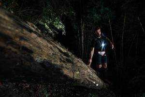 BIB: 
                            <button type="button" onclick="openModal(27965825)" class="btn btn-primary btn-sm float-right btn-popup" data-toggle="modal" data-target=".modal-high-quality">
                        <i class="fas fa-shopping-cart"></i> Add to Cart
                    </button>
                                            <button type="button" onclick="isThisMe(27965825, true)" class="btn btn-success btn-sm float-right btn-popup btn-isme hidden" data-toggle="tooltip" data-placement="bottom" title="นี่คือรูปของคุณใช่ไหม คลิกที่นี่เพื่อเอาเข้าอัลบั้ม">
                        <i class="fas fa-plus"></i> Add to album
                    </button>
                    <button type="button" onclick="isThisMe(27965825, false)" class="btn btn-warning btn-sm float-right btn-popup btn-isnotme hidden">
                        <i class="fas fa-ban"></i> Remove from album
                    </button>