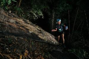 BIB: 
                            <button type="button" onclick="openModal(27965348)" class="btn btn-primary btn-sm float-right btn-popup" data-toggle="modal" data-target=".modal-high-quality">
                        <i class="fas fa-shopping-cart"></i> Add to Cart
                    </button>
                                            <button type="button" onclick="isThisMe(27965348, true)" class="btn btn-success btn-sm float-right btn-popup btn-isme hidden" data-toggle="tooltip" data-placement="bottom" title="นี่คือรูปของคุณใช่ไหม คลิกที่นี่เพื่อเอาเข้าอัลบั้ม">
                        <i class="fas fa-plus"></i> Add to album
                    </button>
                    <button type="button" onclick="isThisMe(27965348, false)" class="btn btn-warning btn-sm float-right btn-popup btn-isnotme hidden">
                        <i class="fas fa-ban"></i> Remove from album
                    </button>