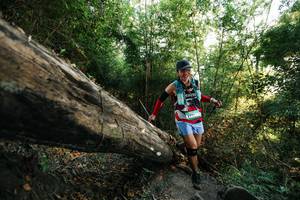 BIB: 
                            <button type="button" onclick="openModal(27934890)" class="btn btn-primary btn-sm float-right btn-popup" data-toggle="modal" data-target=".modal-high-quality">
                        <i class="fas fa-shopping-cart"></i> Add to Cart
                    </button>
                                            <button type="button" onclick="isThisMe(27934890, true)" class="btn btn-success btn-sm float-right btn-popup btn-isme hidden" data-toggle="tooltip" data-placement="bottom" title="นี่คือรูปของคุณใช่ไหม คลิกที่นี่เพื่อเอาเข้าอัลบั้ม">
                        <i class="fas fa-plus"></i> Add to album
                    </button>
                    <button type="button" onclick="isThisMe(27934890, false)" class="btn btn-warning btn-sm float-right btn-popup btn-isnotme hidden">
                        <i class="fas fa-ban"></i> Remove from album
                    </button>