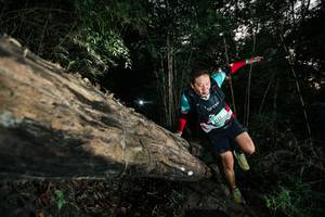 BIB: 
                            <button type="button" onclick="openModal(27961459)" class="btn btn-primary btn-sm float-right btn-popup" data-toggle="modal" data-target=".modal-high-quality">
                        <i class="fas fa-shopping-cart"></i> Add to Cart
                    </button>
                                            <button type="button" onclick="isThisMe(27961459, true)" class="btn btn-success btn-sm float-right btn-popup btn-isme hidden" data-toggle="tooltip" data-placement="bottom" title="นี่คือรูปของคุณใช่ไหม คลิกที่นี่เพื่อเอาเข้าอัลบั้ม">
                        <i class="fas fa-plus"></i> Add to album
                    </button>
                    <button type="button" onclick="isThisMe(27961459, false)" class="btn btn-warning btn-sm float-right btn-popup btn-isnotme hidden">
                        <i class="fas fa-ban"></i> Remove from album
                    </button>