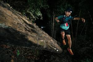 BIB: 
                            <button type="button" onclick="openModal(27963602)" class="btn btn-primary btn-sm float-right btn-popup" data-toggle="modal" data-target=".modal-high-quality">
                        <i class="fas fa-shopping-cart"></i> Add to Cart
                    </button>
                                            <button type="button" onclick="isThisMe(27963602, true)" class="btn btn-success btn-sm float-right btn-popup btn-isme hidden" data-toggle="tooltip" data-placement="bottom" title="นี่คือรูปของคุณใช่ไหม คลิกที่นี่เพื่อเอาเข้าอัลบั้ม">
                        <i class="fas fa-plus"></i> Add to album
                    </button>
                    <button type="button" onclick="isThisMe(27963602, false)" class="btn btn-warning btn-sm float-right btn-popup btn-isnotme hidden">
                        <i class="fas fa-ban"></i> Remove from album
                    </button>