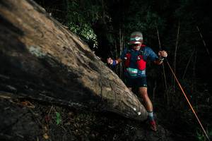 BIB: 
                            <button type="button" onclick="openModal(27964617)" class="btn btn-primary btn-sm float-right btn-popup" data-toggle="modal" data-target=".modal-high-quality">
                        <i class="fas fa-shopping-cart"></i> Add to Cart
                    </button>
                                            <button type="button" onclick="isThisMe(27964617, true)" class="btn btn-success btn-sm float-right btn-popup btn-isme hidden" data-toggle="tooltip" data-placement="bottom" title="นี่คือรูปของคุณใช่ไหม คลิกที่นี่เพื่อเอาเข้าอัลบั้ม">
                        <i class="fas fa-plus"></i> Add to album
                    </button>
                    <button type="button" onclick="isThisMe(27964617, false)" class="btn btn-warning btn-sm float-right btn-popup btn-isnotme hidden">
                        <i class="fas fa-ban"></i> Remove from album
                    </button>