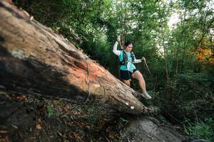 BIB: 
                            <button type="button" onclick="openModal(27958491)" class="btn btn-primary btn-sm float-right btn-popup" data-toggle="modal" data-target=".modal-high-quality">
                        <i class="fas fa-shopping-cart"></i> Add to Cart
                    </button>
                                            <button type="button" onclick="isThisMe(27958491, true)" class="btn btn-success btn-sm float-right btn-popup btn-isme hidden" data-toggle="tooltip" data-placement="bottom" title="นี่คือรูปของคุณใช่ไหม คลิกที่นี่เพื่อเอาเข้าอัลบั้ม">
                        <i class="fas fa-plus"></i> Add to album
                    </button>
                    <button type="button" onclick="isThisMe(27958491, false)" class="btn btn-warning btn-sm float-right btn-popup btn-isnotme hidden">
                        <i class="fas fa-ban"></i> Remove from album
                    </button>