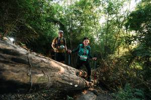 BIB: 
                            <button type="button" onclick="openModal(27935090)" class="btn btn-primary btn-sm float-right btn-popup" data-toggle="modal" data-target=".modal-high-quality">
                        <i class="fas fa-shopping-cart"></i> Add to Cart
                    </button>
                                            <button type="button" onclick="isThisMe(27935090, true)" class="btn btn-success btn-sm float-right btn-popup btn-isme hidden" data-toggle="tooltip" data-placement="bottom" title="นี่คือรูปของคุณใช่ไหม คลิกที่นี่เพื่อเอาเข้าอัลบั้ม">
                        <i class="fas fa-plus"></i> Add to album
                    </button>
                    <button type="button" onclick="isThisMe(27935090, false)" class="btn btn-warning btn-sm float-right btn-popup btn-isnotme hidden">
                        <i class="fas fa-ban"></i> Remove from album
                    </button>