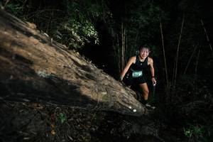 BIB: 
                            <button type="button" onclick="openModal(27964933)" class="btn btn-primary btn-sm float-right btn-popup" data-toggle="modal" data-target=".modal-high-quality">
                        <i class="fas fa-shopping-cart"></i> Add to Cart
                    </button>
                                            <button type="button" onclick="isThisMe(27964933, true)" class="btn btn-success btn-sm float-right btn-popup btn-isme hidden" data-toggle="tooltip" data-placement="bottom" title="นี่คือรูปของคุณใช่ไหม คลิกที่นี่เพื่อเอาเข้าอัลบั้ม">
                        <i class="fas fa-plus"></i> Add to album
                    </button>
                    <button type="button" onclick="isThisMe(27964933, false)" class="btn btn-warning btn-sm float-right btn-popup btn-isnotme hidden">
                        <i class="fas fa-ban"></i> Remove from album
                    </button>