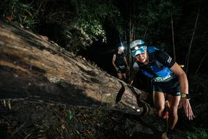 BIB: 
                            <button type="button" onclick="openModal(27965361)" class="btn btn-primary btn-sm float-right btn-popup" data-toggle="modal" data-target=".modal-high-quality">
                        <i class="fas fa-shopping-cart"></i> Add to Cart
                    </button>
                                            <button type="button" onclick="isThisMe(27965361, true)" class="btn btn-success btn-sm float-right btn-popup btn-isme hidden" data-toggle="tooltip" data-placement="bottom" title="นี่คือรูปของคุณใช่ไหม คลิกที่นี่เพื่อเอาเข้าอัลบั้ม">
                        <i class="fas fa-plus"></i> Add to album
                    </button>
                    <button type="button" onclick="isThisMe(27965361, false)" class="btn btn-warning btn-sm float-right btn-popup btn-isnotme hidden">
                        <i class="fas fa-ban"></i> Remove from album
                    </button>