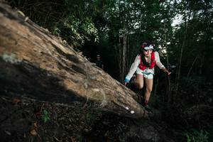 BIB: 
                            <button type="button" onclick="openModal(27960694)" class="btn btn-primary btn-sm float-right btn-popup" data-toggle="modal" data-target=".modal-high-quality">
                        <i class="fas fa-shopping-cart"></i> Add to Cart
                    </button>
                                            <button type="button" onclick="isThisMe(27960694, true)" class="btn btn-success btn-sm float-right btn-popup btn-isme hidden" data-toggle="tooltip" data-placement="bottom" title="นี่คือรูปของคุณใช่ไหม คลิกที่นี่เพื่อเอาเข้าอัลบั้ม">
                        <i class="fas fa-plus"></i> Add to album
                    </button>
                    <button type="button" onclick="isThisMe(27960694, false)" class="btn btn-warning btn-sm float-right btn-popup btn-isnotme hidden">
                        <i class="fas fa-ban"></i> Remove from album
                    </button>