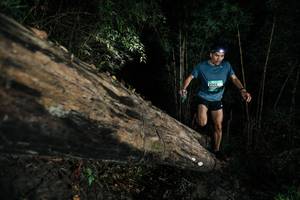 BIB: 
                            <button type="button" onclick="openModal(27965452)" class="btn btn-primary btn-sm float-right btn-popup" data-toggle="modal" data-target=".modal-high-quality">
                        <i class="fas fa-shopping-cart"></i> Add to Cart
                    </button>
                                            <button type="button" onclick="isThisMe(27965452, true)" class="btn btn-success btn-sm float-right btn-popup btn-isme hidden" data-toggle="tooltip" data-placement="bottom" title="นี่คือรูปของคุณใช่ไหม คลิกที่นี่เพื่อเอาเข้าอัลบั้ม">
                        <i class="fas fa-plus"></i> Add to album
                    </button>
                    <button type="button" onclick="isThisMe(27965452, false)" class="btn btn-warning btn-sm float-right btn-popup btn-isnotme hidden">
                        <i class="fas fa-ban"></i> Remove from album
                    </button>