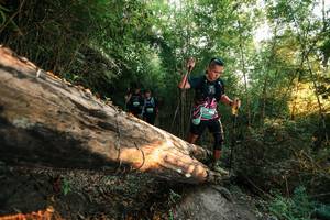 BIB: 
                            <button type="button" onclick="openModal(27942757)" class="btn btn-primary btn-sm float-right btn-popup" data-toggle="modal" data-target=".modal-high-quality">
                        <i class="fas fa-shopping-cart"></i> Add to Cart
                    </button>
                                            <button type="button" onclick="isThisMe(27942757, true)" class="btn btn-success btn-sm float-right btn-popup btn-isme hidden" data-toggle="tooltip" data-placement="bottom" title="นี่คือรูปของคุณใช่ไหม คลิกที่นี่เพื่อเอาเข้าอัลบั้ม">
                        <i class="fas fa-plus"></i> Add to album
                    </button>
                    <button type="button" onclick="isThisMe(27942757, false)" class="btn btn-warning btn-sm float-right btn-popup btn-isnotme hidden">
                        <i class="fas fa-ban"></i> Remove from album
                    </button>