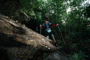 BIB: 
                            <button type="button" onclick="openModal(27959495)" class="btn btn-primary btn-sm float-right btn-popup" data-toggle="modal" data-target=".modal-high-quality">
                        <i class="fas fa-shopping-cart"></i> Add to Cart
                    </button>
                                            <button type="button" onclick="isThisMe(27959495, true)" class="btn btn-success btn-sm float-right btn-popup btn-isme hidden" data-toggle="tooltip" data-placement="bottom" title="นี่คือรูปของคุณใช่ไหม คลิกที่นี่เพื่อเอาเข้าอัลบั้ม">
                        <i class="fas fa-plus"></i> Add to album
                    </button>
                    <button type="button" onclick="isThisMe(27959495, false)" class="btn btn-warning btn-sm float-right btn-popup btn-isnotme hidden">
                        <i class="fas fa-ban"></i> Remove from album
                    </button>