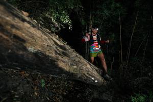 BIB: 
                            <button type="button" onclick="openModal(27965222)" class="btn btn-primary btn-sm float-right btn-popup" data-toggle="modal" data-target=".modal-high-quality">
                        <i class="fas fa-shopping-cart"></i> Add to Cart
                    </button>
                                            <button type="button" onclick="isThisMe(27965222, true)" class="btn btn-success btn-sm float-right btn-popup btn-isme hidden" data-toggle="tooltip" data-placement="bottom" title="นี่คือรูปของคุณใช่ไหม คลิกที่นี่เพื่อเอาเข้าอัลบั้ม">
                        <i class="fas fa-plus"></i> Add to album
                    </button>
                    <button type="button" onclick="isThisMe(27965222, false)" class="btn btn-warning btn-sm float-right btn-popup btn-isnotme hidden">
                        <i class="fas fa-ban"></i> Remove from album
                    </button>