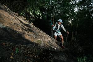 BIB: 
                            <button type="button" onclick="openModal(27960846)" class="btn btn-primary btn-sm float-right btn-popup" data-toggle="modal" data-target=".modal-high-quality">
                        <i class="fas fa-shopping-cart"></i> Add to Cart
                    </button>
                                            <button type="button" onclick="isThisMe(27960846, true)" class="btn btn-success btn-sm float-right btn-popup btn-isme hidden" data-toggle="tooltip" data-placement="bottom" title="นี่คือรูปของคุณใช่ไหม คลิกที่นี่เพื่อเอาเข้าอัลบั้ม">
                        <i class="fas fa-plus"></i> Add to album
                    </button>
                    <button type="button" onclick="isThisMe(27960846, false)" class="btn btn-warning btn-sm float-right btn-popup btn-isnotme hidden">
                        <i class="fas fa-ban"></i> Remove from album
                    </button>