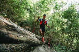 BIB: 
                            <button type="button" onclick="openModal(27934533)" class="btn btn-primary btn-sm float-right btn-popup" data-toggle="modal" data-target=".modal-high-quality">
                        <i class="fas fa-shopping-cart"></i> Add to Cart
                    </button>
                                            <button type="button" onclick="isThisMe(27934533, true)" class="btn btn-success btn-sm float-right btn-popup btn-isme hidden" data-toggle="tooltip" data-placement="bottom" title="นี่คือรูปของคุณใช่ไหม คลิกที่นี่เพื่อเอาเข้าอัลบั้ม">
                        <i class="fas fa-plus"></i> Add to album
                    </button>
                    <button type="button" onclick="isThisMe(27934533, false)" class="btn btn-warning btn-sm float-right btn-popup btn-isnotme hidden">
                        <i class="fas fa-ban"></i> Remove from album
                    </button>