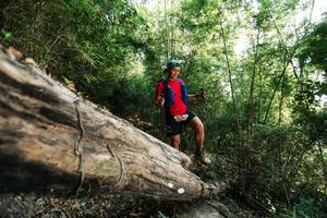 BIB: 
                            <button type="button" onclick="openModal(27934672)" class="btn btn-primary btn-sm float-right btn-popup" data-toggle="modal" data-target=".modal-high-quality">
                        <i class="fas fa-shopping-cart"></i> Add to Cart
                    </button>
                                            <button type="button" onclick="isThisMe(27934672, true)" class="btn btn-success btn-sm float-right btn-popup btn-isme hidden" data-toggle="tooltip" data-placement="bottom" title="นี่คือรูปของคุณใช่ไหม คลิกที่นี่เพื่อเอาเข้าอัลบั้ม">
                        <i class="fas fa-plus"></i> Add to album
                    </button>
                    <button type="button" onclick="isThisMe(27934672, false)" class="btn btn-warning btn-sm float-right btn-popup btn-isnotme hidden">
                        <i class="fas fa-ban"></i> Remove from album
                    </button>