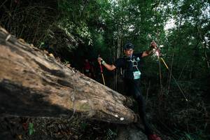 BIB: 
                            <button type="button" onclick="openModal(27959901)" class="btn btn-primary btn-sm float-right btn-popup" data-toggle="modal" data-target=".modal-high-quality">
                        <i class="fas fa-shopping-cart"></i> Add to Cart
                    </button>
                                            <button type="button" onclick="isThisMe(27959901, true)" class="btn btn-success btn-sm float-right btn-popup btn-isme hidden" data-toggle="tooltip" data-placement="bottom" title="นี่คือรูปของคุณใช่ไหม คลิกที่นี่เพื่อเอาเข้าอัลบั้ม">
                        <i class="fas fa-plus"></i> Add to album
                    </button>
                    <button type="button" onclick="isThisMe(27959901, false)" class="btn btn-warning btn-sm float-right btn-popup btn-isnotme hidden">
                        <i class="fas fa-ban"></i> Remove from album
                    </button>