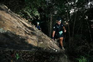 BIB: 
                            <button type="button" onclick="openModal(27961341)" class="btn btn-primary btn-sm float-right btn-popup" data-toggle="modal" data-target=".modal-high-quality">
                        <i class="fas fa-shopping-cart"></i> Add to Cart
                    </button>
                                            <button type="button" onclick="isThisMe(27961341, true)" class="btn btn-success btn-sm float-right btn-popup btn-isme hidden" data-toggle="tooltip" data-placement="bottom" title="นี่คือรูปของคุณใช่ไหม คลิกที่นี่เพื่อเอาเข้าอัลบั้ม">
                        <i class="fas fa-plus"></i> Add to album
                    </button>
                    <button type="button" onclick="isThisMe(27961341, false)" class="btn btn-warning btn-sm float-right btn-popup btn-isnotme hidden">
                        <i class="fas fa-ban"></i> Remove from album
                    </button>