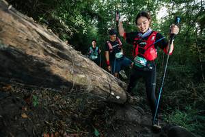 BIB: 
                            <button type="button" onclick="openModal(27958917)" class="btn btn-primary btn-sm float-right btn-popup" data-toggle="modal" data-target=".modal-high-quality">
                        <i class="fas fa-shopping-cart"></i> Add to Cart
                    </button>
                                            <button type="button" onclick="isThisMe(27958917, true)" class="btn btn-success btn-sm float-right btn-popup btn-isme hidden" data-toggle="tooltip" data-placement="bottom" title="นี่คือรูปของคุณใช่ไหม คลิกที่นี่เพื่อเอาเข้าอัลบั้ม">
                        <i class="fas fa-plus"></i> Add to album
                    </button>
                    <button type="button" onclick="isThisMe(27958917, false)" class="btn btn-warning btn-sm float-right btn-popup btn-isnotme hidden">
                        <i class="fas fa-ban"></i> Remove from album
                    </button>