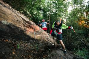 BIB: 
                            <button type="button" onclick="openModal(27958471)" class="btn btn-primary btn-sm float-right btn-popup" data-toggle="modal" data-target=".modal-high-quality">
                        <i class="fas fa-shopping-cart"></i> Add to Cart
                    </button>
                                            <button type="button" onclick="isThisMe(27958471, true)" class="btn btn-success btn-sm float-right btn-popup btn-isme hidden" data-toggle="tooltip" data-placement="bottom" title="นี่คือรูปของคุณใช่ไหม คลิกที่นี่เพื่อเอาเข้าอัลบั้ม">
                        <i class="fas fa-plus"></i> Add to album
                    </button>
                    <button type="button" onclick="isThisMe(27958471, false)" class="btn btn-warning btn-sm float-right btn-popup btn-isnotme hidden">
                        <i class="fas fa-ban"></i> Remove from album
                    </button>