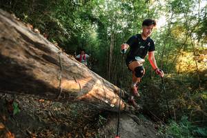 BIB: 
                            <button type="button" onclick="openModal(27943815)" class="btn btn-primary btn-sm float-right btn-popup" data-toggle="modal" data-target=".modal-high-quality">
                        <i class="fas fa-shopping-cart"></i> Add to Cart
                    </button>
                                            <button type="button" onclick="isThisMe(27943815, true)" class="btn btn-success btn-sm float-right btn-popup btn-isme hidden" data-toggle="tooltip" data-placement="bottom" title="นี่คือรูปของคุณใช่ไหม คลิกที่นี่เพื่อเอาเข้าอัลบั้ม">
                        <i class="fas fa-plus"></i> Add to album
                    </button>
                    <button type="button" onclick="isThisMe(27943815, false)" class="btn btn-warning btn-sm float-right btn-popup btn-isnotme hidden">
                        <i class="fas fa-ban"></i> Remove from album
                    </button>