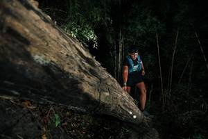 BIB: 
                            <button type="button" onclick="openModal(27963305)" class="btn btn-primary btn-sm float-right btn-popup" data-toggle="modal" data-target=".modal-high-quality">
                        <i class="fas fa-shopping-cart"></i> Add to Cart
                    </button>
                                            <button type="button" onclick="isThisMe(27963305, true)" class="btn btn-success btn-sm float-right btn-popup btn-isme hidden" data-toggle="tooltip" data-placement="bottom" title="นี่คือรูปของคุณใช่ไหม คลิกที่นี่เพื่อเอาเข้าอัลบั้ม">
                        <i class="fas fa-plus"></i> Add to album
                    </button>
                    <button type="button" onclick="isThisMe(27963305, false)" class="btn btn-warning btn-sm float-right btn-popup btn-isnotme hidden">
                        <i class="fas fa-ban"></i> Remove from album
                    </button>