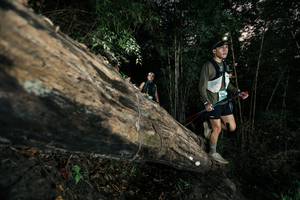 BIB: 
                            <button type="button" onclick="openModal(27961684)" class="btn btn-primary btn-sm float-right btn-popup" data-toggle="modal" data-target=".modal-high-quality">
                        <i class="fas fa-shopping-cart"></i> Add to Cart
                    </button>
                                            <button type="button" onclick="isThisMe(27961684, true)" class="btn btn-success btn-sm float-right btn-popup btn-isme hidden" data-toggle="tooltip" data-placement="bottom" title="นี่คือรูปของคุณใช่ไหม คลิกที่นี่เพื่อเอาเข้าอัลบั้ม">
                        <i class="fas fa-plus"></i> Add to album
                    </button>
                    <button type="button" onclick="isThisMe(27961684, false)" class="btn btn-warning btn-sm float-right btn-popup btn-isnotme hidden">
                        <i class="fas fa-ban"></i> Remove from album
                    </button>