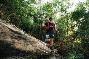 BIB: 
                            <button type="button" onclick="openModal(27934717)" class="btn btn-primary btn-sm float-right btn-popup" data-toggle="modal" data-target=".modal-high-quality">
                        <i class="fas fa-shopping-cart"></i> Add to Cart
                    </button>
                                            <button type="button" onclick="isThisMe(27934717, true)" class="btn btn-success btn-sm float-right btn-popup btn-isme hidden" data-toggle="tooltip" data-placement="bottom" title="นี่คือรูปของคุณใช่ไหม คลิกที่นี่เพื่อเอาเข้าอัลบั้ม">
                        <i class="fas fa-plus"></i> Add to album
                    </button>
                    <button type="button" onclick="isThisMe(27934717, false)" class="btn btn-warning btn-sm float-right btn-popup btn-isnotme hidden">
                        <i class="fas fa-ban"></i> Remove from album
                    </button>