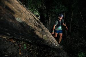 BIB: 
                            <button type="button" onclick="openModal(27964359)" class="btn btn-primary btn-sm float-right btn-popup" data-toggle="modal" data-target=".modal-high-quality">
                        <i class="fas fa-shopping-cart"></i> Add to Cart
                    </button>
                                            <button type="button" onclick="isThisMe(27964359, true)" class="btn btn-success btn-sm float-right btn-popup btn-isme hidden" data-toggle="tooltip" data-placement="bottom" title="นี่คือรูปของคุณใช่ไหม คลิกที่นี่เพื่อเอาเข้าอัลบั้ม">
                        <i class="fas fa-plus"></i> Add to album
                    </button>
                    <button type="button" onclick="isThisMe(27964359, false)" class="btn btn-warning btn-sm float-right btn-popup btn-isnotme hidden">
                        <i class="fas fa-ban"></i> Remove from album
                    </button>