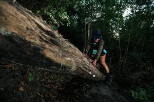 BIB: 
                            <button type="button" onclick="openModal(27960424)" class="btn btn-primary btn-sm float-right btn-popup" data-toggle="modal" data-target=".modal-high-quality">
                        <i class="fas fa-shopping-cart"></i> Add to Cart
                    </button>
                                            <button type="button" onclick="isThisMe(27960424, true)" class="btn btn-success btn-sm float-right btn-popup btn-isme hidden" data-toggle="tooltip" data-placement="bottom" title="นี่คือรูปของคุณใช่ไหม คลิกที่นี่เพื่อเอาเข้าอัลบั้ม">
                        <i class="fas fa-plus"></i> Add to album
                    </button>
                    <button type="button" onclick="isThisMe(27960424, false)" class="btn btn-warning btn-sm float-right btn-popup btn-isnotme hidden">
                        <i class="fas fa-ban"></i> Remove from album
                    </button>