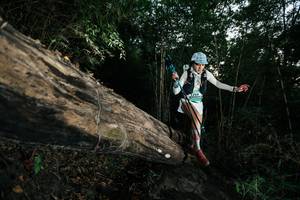 BIB: 
                            <button type="button" onclick="openModal(27960827)" class="btn btn-primary btn-sm float-right btn-popup" data-toggle="modal" data-target=".modal-high-quality">
                        <i class="fas fa-shopping-cart"></i> Add to Cart
                    </button>
                                            <button type="button" onclick="isThisMe(27960827, true)" class="btn btn-success btn-sm float-right btn-popup btn-isme hidden" data-toggle="tooltip" data-placement="bottom" title="นี่คือรูปของคุณใช่ไหม คลิกที่นี่เพื่อเอาเข้าอัลบั้ม">
                        <i class="fas fa-plus"></i> Add to album
                    </button>
                    <button type="button" onclick="isThisMe(27960827, false)" class="btn btn-warning btn-sm float-right btn-popup btn-isnotme hidden">
                        <i class="fas fa-ban"></i> Remove from album
                    </button>