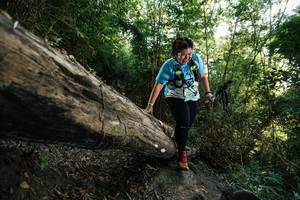 BIB: 
                            <button type="button" onclick="openModal(27935452)" class="btn btn-primary btn-sm float-right btn-popup" data-toggle="modal" data-target=".modal-high-quality">
                        <i class="fas fa-shopping-cart"></i> Add to Cart
                    </button>
                                            <button type="button" onclick="isThisMe(27935452, true)" class="btn btn-success btn-sm float-right btn-popup btn-isme hidden" data-toggle="tooltip" data-placement="bottom" title="นี่คือรูปของคุณใช่ไหม คลิกที่นี่เพื่อเอาเข้าอัลบั้ม">
                        <i class="fas fa-plus"></i> Add to album
                    </button>
                    <button type="button" onclick="isThisMe(27935452, false)" class="btn btn-warning btn-sm float-right btn-popup btn-isnotme hidden">
                        <i class="fas fa-ban"></i> Remove from album
                    </button>