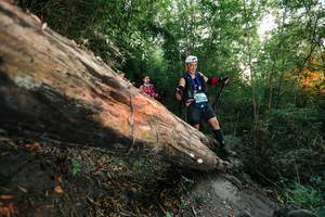 BIB: 
                            <button type="button" onclick="openModal(27958401)" class="btn btn-primary btn-sm float-right btn-popup" data-toggle="modal" data-target=".modal-high-quality">
                        <i class="fas fa-shopping-cart"></i> Add to Cart
                    </button>
                                            <button type="button" onclick="isThisMe(27958401, true)" class="btn btn-success btn-sm float-right btn-popup btn-isme hidden" data-toggle="tooltip" data-placement="bottom" title="นี่คือรูปของคุณใช่ไหม คลิกที่นี่เพื่อเอาเข้าอัลบั้ม">
                        <i class="fas fa-plus"></i> Add to album
                    </button>
                    <button type="button" onclick="isThisMe(27958401, false)" class="btn btn-warning btn-sm float-right btn-popup btn-isnotme hidden">
                        <i class="fas fa-ban"></i> Remove from album
                    </button>