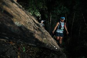 BIB: 
                            <button type="button" onclick="openModal(27963285)" class="btn btn-primary btn-sm float-right btn-popup" data-toggle="modal" data-target=".modal-high-quality">
                        <i class="fas fa-shopping-cart"></i> Add to Cart
                    </button>
                                            <button type="button" onclick="isThisMe(27963285, true)" class="btn btn-success btn-sm float-right btn-popup btn-isme hidden" data-toggle="tooltip" data-placement="bottom" title="นี่คือรูปของคุณใช่ไหม คลิกที่นี่เพื่อเอาเข้าอัลบั้ม">
                        <i class="fas fa-plus"></i> Add to album
                    </button>
                    <button type="button" onclick="isThisMe(27963285, false)" class="btn btn-warning btn-sm float-right btn-popup btn-isnotme hidden">
                        <i class="fas fa-ban"></i> Remove from album
                    </button>